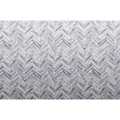 KomarVlies Fototapete Herringbone Pure 400x250 cm