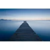 KomarVlies Fototapete Infinity 450x280 cm