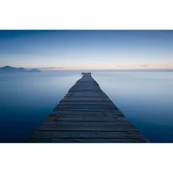 KomarVlies Fototapete Infinity 450x280 cm