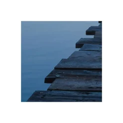 KomarVlies Fototapete Infinity 450x280 cm