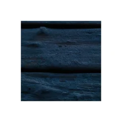 KomarVlies Fototapete Infinity 450x280 cm