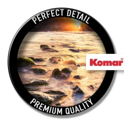 KomarVlies Fototapete Island Dreaming 200x250 cm
