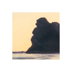 KomarVlies Fototapete Island Dreaming 200x250 cm