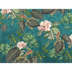 KomarVlies Fototapete Jacinta 350x250 cm