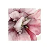 KomarVlies Fototapete La Flor 300x280 cm