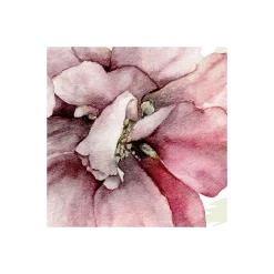 KomarVlies Fototapete La Flor 300x280 cm