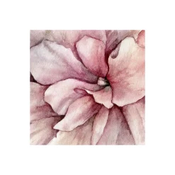 KomarVlies Fototapete La Flor 300x280 cm