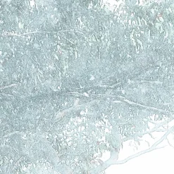 KomarVlies Fototapete Magic Trees 300x280 cm