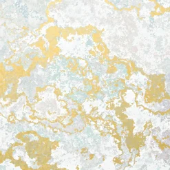 KomarVlies Fototapete Marbelous 400x280 cm