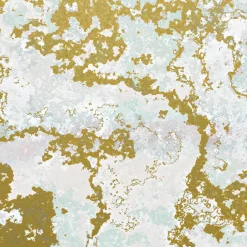 KomarVlies Fototapete Marbelous 400x280 cm