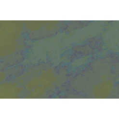 KomarVlies Fototapete Maya Tweed 400x250 cm