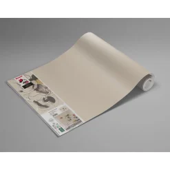 KomarVlies Fototapete Minnie Soft Shapes 350x280 cm