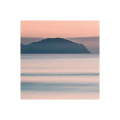 KomarVlies Fototapete Morning Breeze 200x250 cm