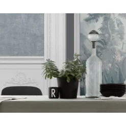 KomarVlies Fototapete Niche 500x280 cm