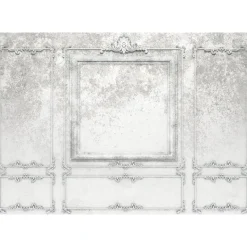 KomarVlies Fototapete Patina Panels 400x280 cm