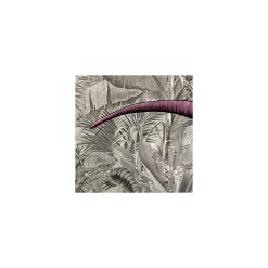 KomarVlies Fototapete Pinky 350x280 cm