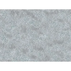 KomarVlies Fototapete Pristine 400x280 cm