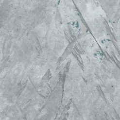 KomarVlies Fototapete Pristine 400x280 cm