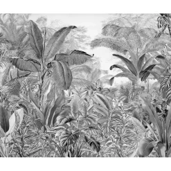 KomarVlies Fototapete Roraima 350x280 cm