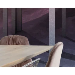 KomarVlies Fototapete Sands Of Time 400x280 cm