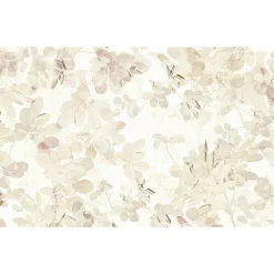 KomarVlies Fototapete Sheer 400x250 cm