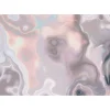 KomarVlies Fototapete Shimmering Waves 400x280 cm