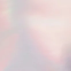 KomarVlies Fototapete Shimmering Waves 400x280 cm