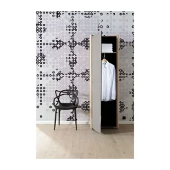KomarVlies Fototapete Sintra 250x250 cm