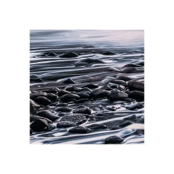 KomarVlies Fototapete Smooth 400x250 cm