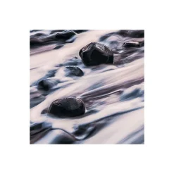 KomarVlies Fototapete Smooth 400x250 cm