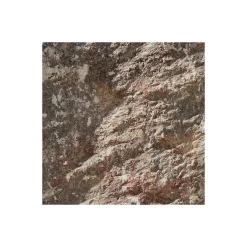 KomarVlies Fototapete Stone Wall 300x250 cm