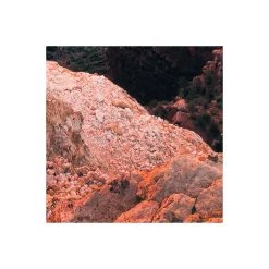 KomarVlies Fototapete The Canyon 400x250 cm