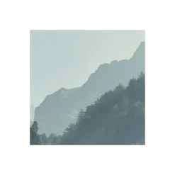 KomarVlies Fototapete The Summit 300x250 cm