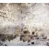 KomarVlies Fototapete Time 300x250 cm