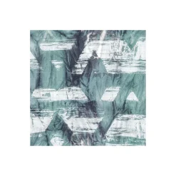 KomarVlies Fototapete Tribal Dye 350x280 cm
