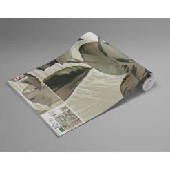 KomarVlies Fototapete Trésor 350x250 cm