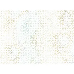 KomarVlies Fototapete Unique 400x280 cm