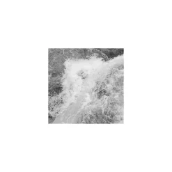 KomarVlies Fototapete Wildest Water 350x250 cm