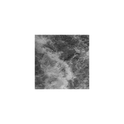 KomarVlies Fototapete Wildest Water 350x250 cm