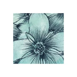 KomarVlies Fototapete Windflowers 368x248 cm