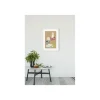 KomarWandbild ABC Animal B 50x70 cm