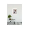 KomarWandbild Animals Forest Fox 50x70 cm