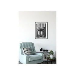 KomarWandbild Brooklyn Bridge 50x70 cm