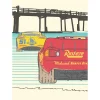 KomarWandbild Cars Strengthen Together 50x70 cm