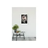 KomarWandbild Charming Bouquet 50x70 cm