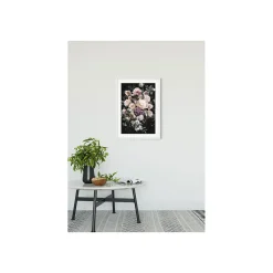 KomarWandbild Charming Bouquet 50x70 cm