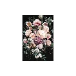 KomarWandbild Charming Bouquet 50x70 cm