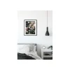 KomarWandbild Charming Wild 50x70 cm