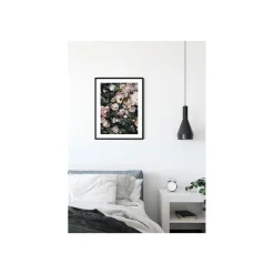 KomarWandbild Charming Wild 50x70 cm