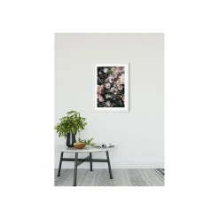 KomarWandbild Charming Wild 50x70 cm